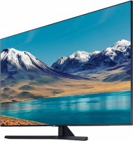 Телевизор Samsung 55 серия 8 UHD Smart TV TU8500"