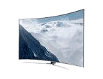 Full HD-телевизоры